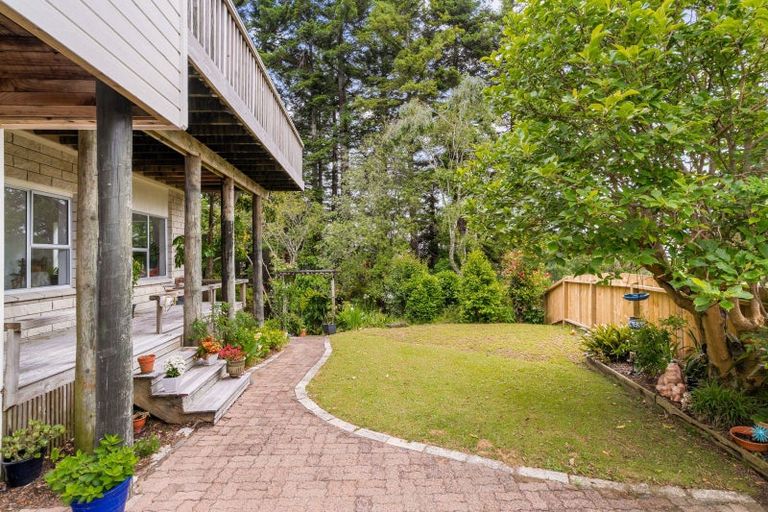 Photo of property in 115 Chevron Crescent, Whangamata, 3620