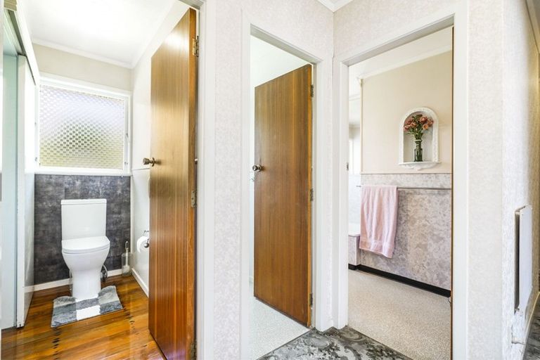 Photo of property in 40 Braid Road, St Andrews, Hamilton, 3200