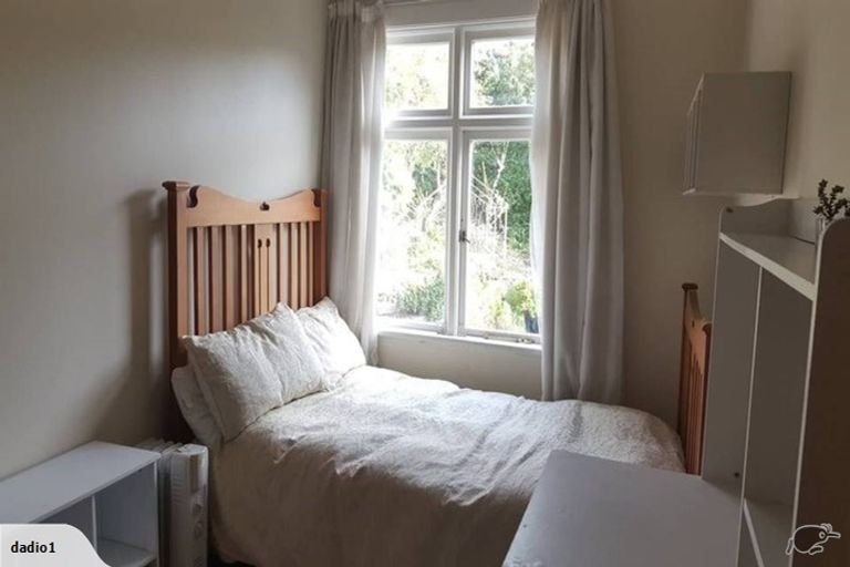 Photo of property in 28 Motu Street, Saint Clair, Dunedin, 9012