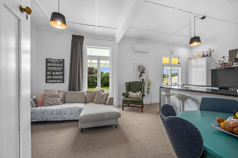 Photo of property in 867 Kahikatea Flat Road, Waitoki, Kaukapakapa, 0871