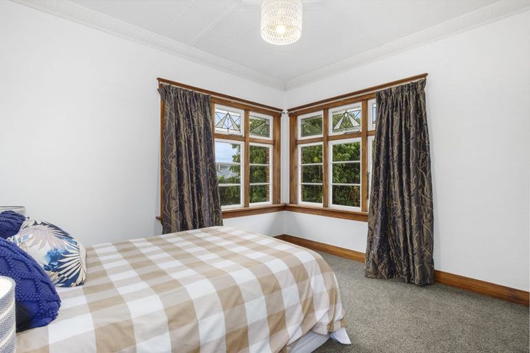 Photo of property in 79 Middleton Road, Kew, Dunedin, 9012