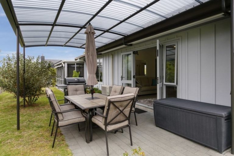 Photo of property in 19 The Circle, Nukuhau, Taupo, 3330