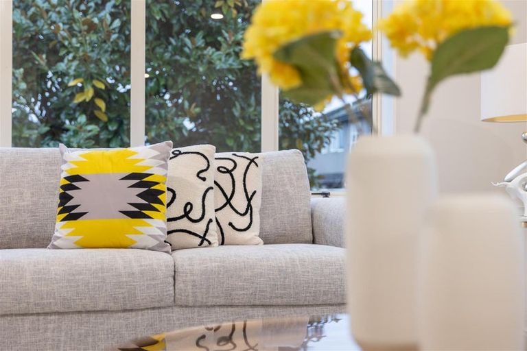 Photo of property in 11 Thyme Court, Flat Bush, Auckland, 2016