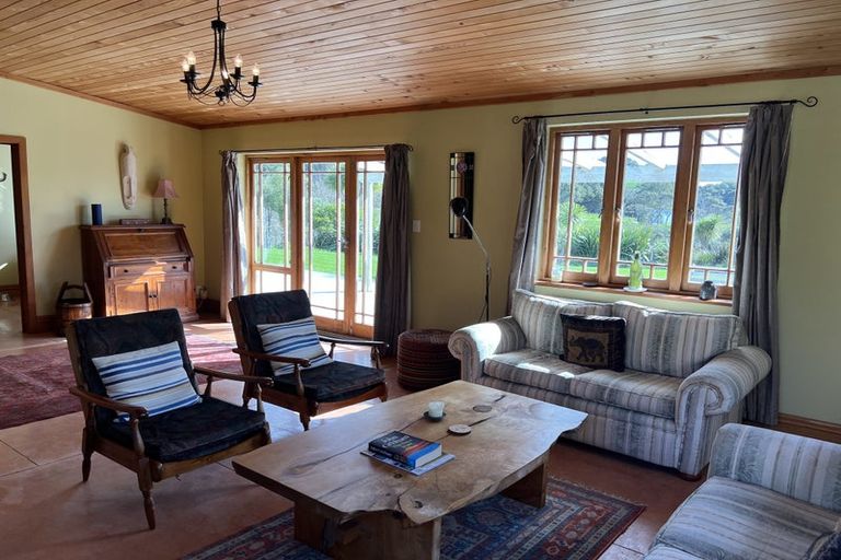 Photo of property in 364 Oneriri Road, Kaiwaka, 0573