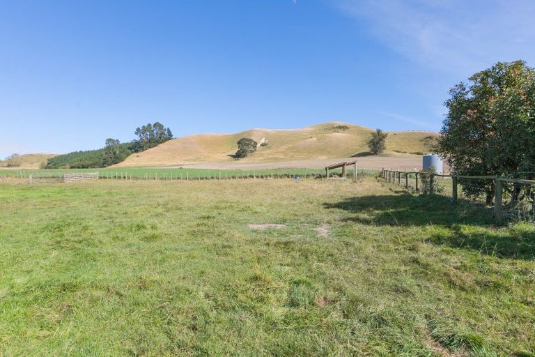 Photo of property in 668 State Highway 2, Otane, 4276