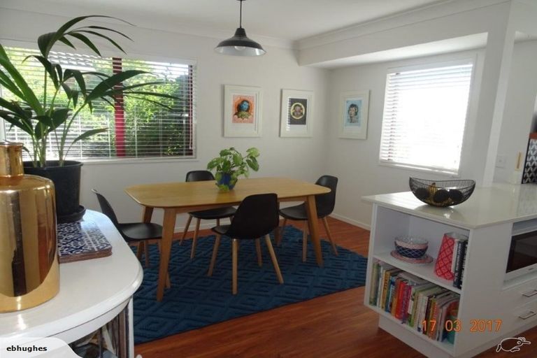 Photo of property in 18 Avocet Avenue, Maungatapu, Tauranga, 3112