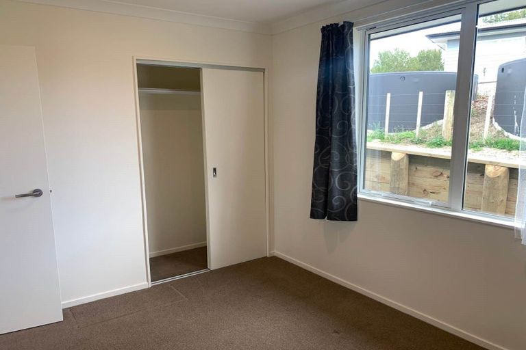 Photo of property in 25 Hancock Grove, Mangawhai, 0573