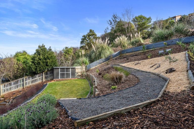 Photo of property in 24 Chamboard Place, Washington Valley, Nelson, 7010