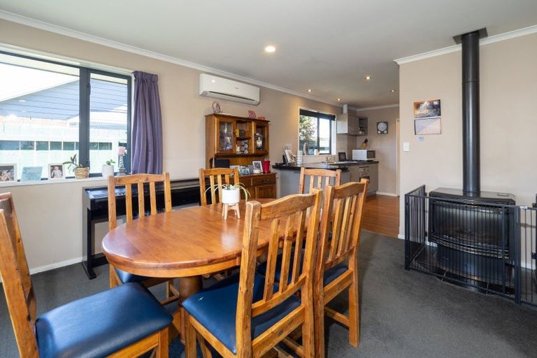 Photo of property in 7 Wilkin Street, Tinwald, Ashburton, 7700