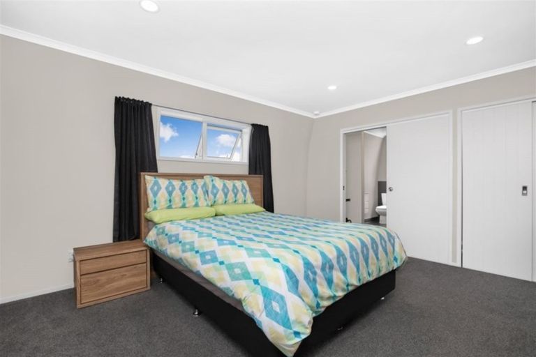 Photo of property in 1855 Highway, Pukekawa, 2696