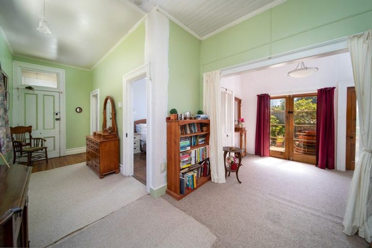 Photo of property in 1673 Teviot Road, Millers Flat, Roxburgh, 9572