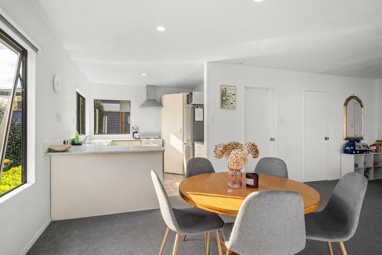 Photo of property in 41a Lynmore Avenue, Lynmore, Rotorua, 3010