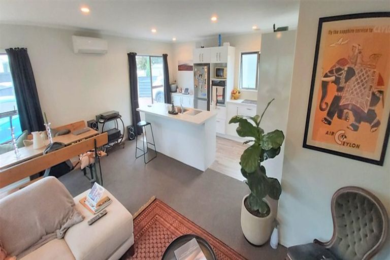 Photo of property in 3 Ruby Place, Papamoa Beach, Papamoa, 3118