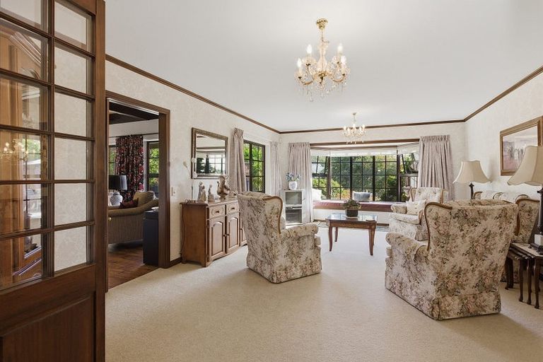 Photo of property in 38 Stirling Drive, Morrinsville, 3300