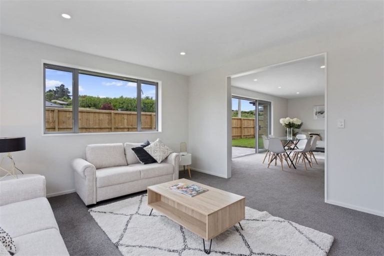 Photo of property in 30a Wineberry Avenue, Amberley, 7410