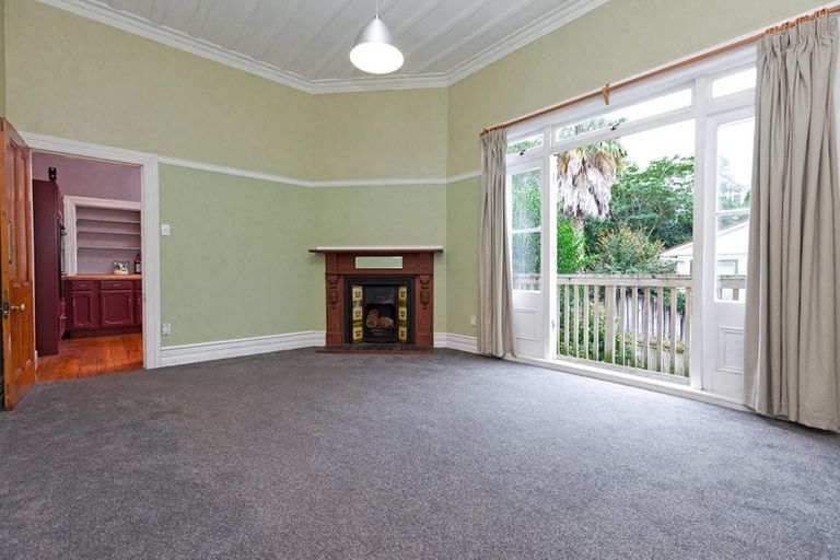 Photo of property in 4 Niger Street, Grey Lynn, Auckland, 1021