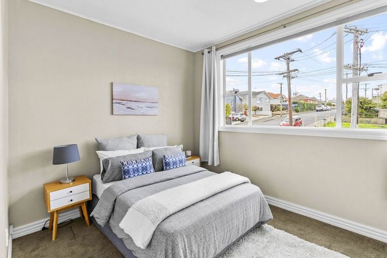 Photo of property in 207 Elgin Road, Balaclava, Dunedin, 9011