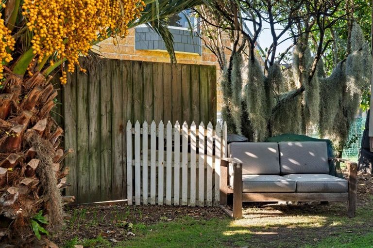 Photo of property in 45 Paterson Street, Mount Maunganui, 3116