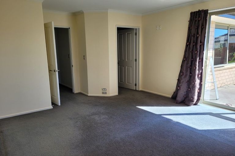 Photo of property in 7 Eaglesome Avenue, Aidanfield, Christchurch, 8025