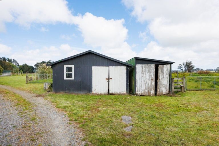 Photo of property in 901 State Highway 1, Marton, 4787