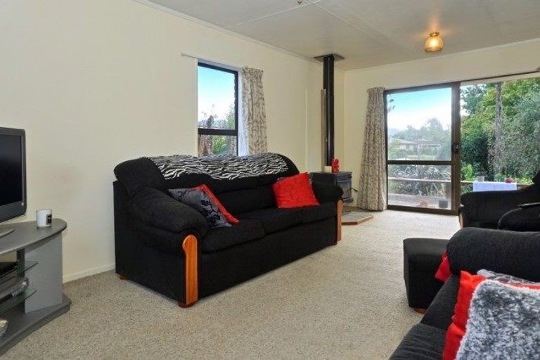 Photo of property in 57 Moehau Street, Te Puke, 3119