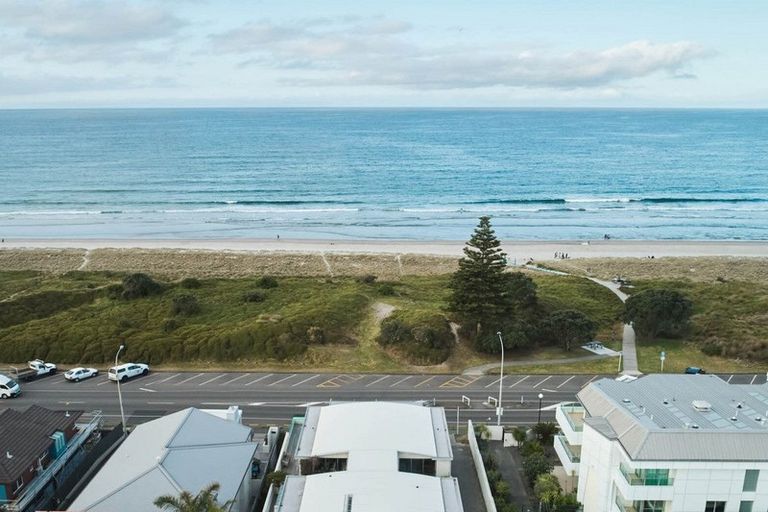 Photo of property in 5/135 Marine Parade, Mount Maunganui, 3116