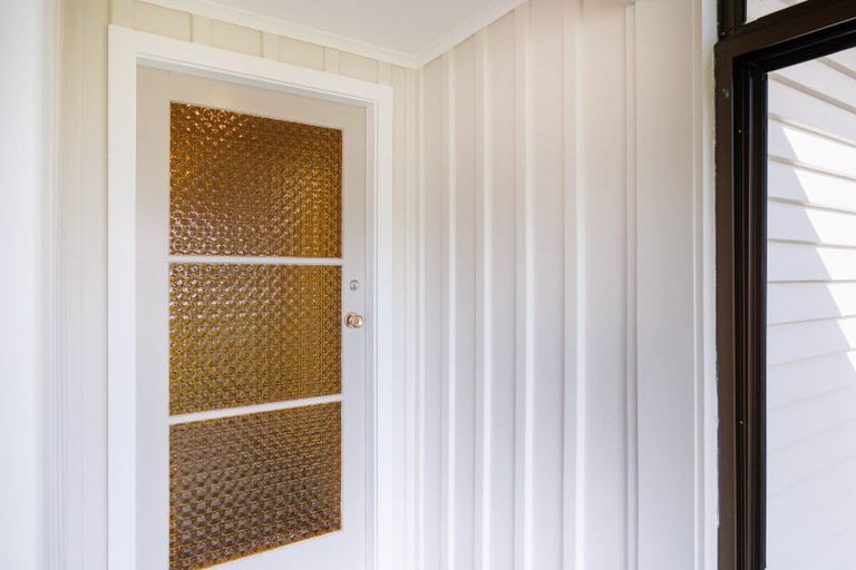 Photo of property in 2 Harford Street, Feilding, 4702