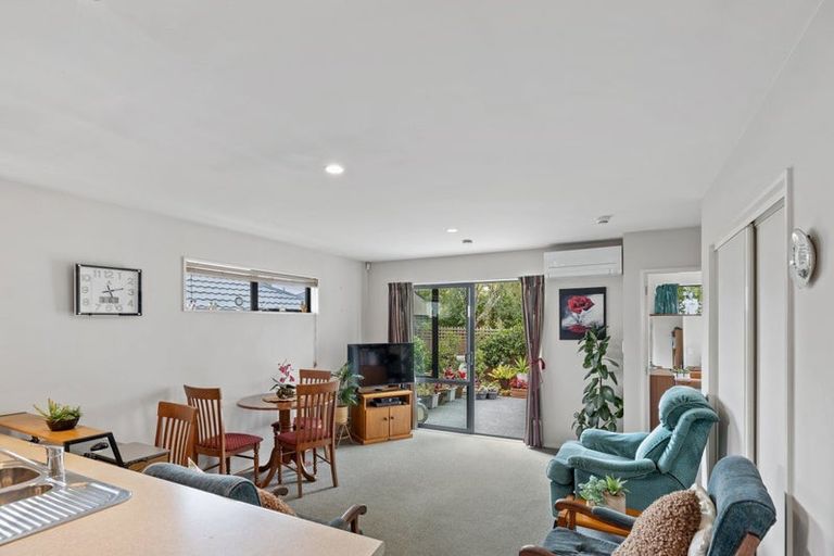Photo of property in 39d Harrison Street, Mairehau, Christchurch, 8013