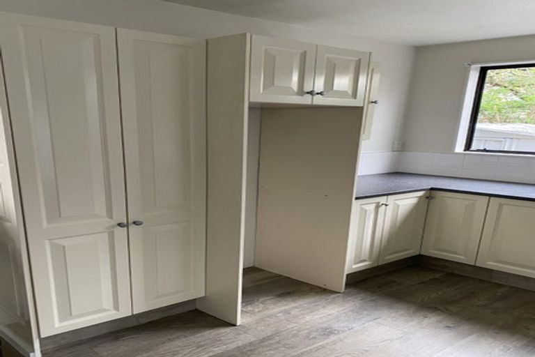 Photo of property in 1/35 Carnarvon Street, Linwood, Christchurch, 8062