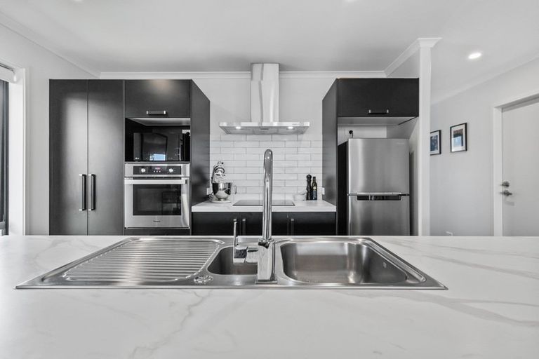 Photo of property in 11 Eastbank Drive, Katikati, 3129