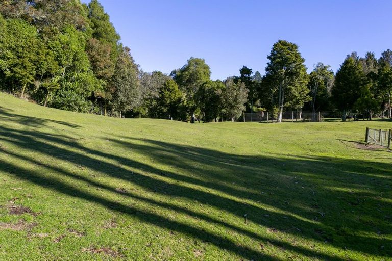 Photo of property in 4/67 Forest Road, Oruanui, Taupo, 3384