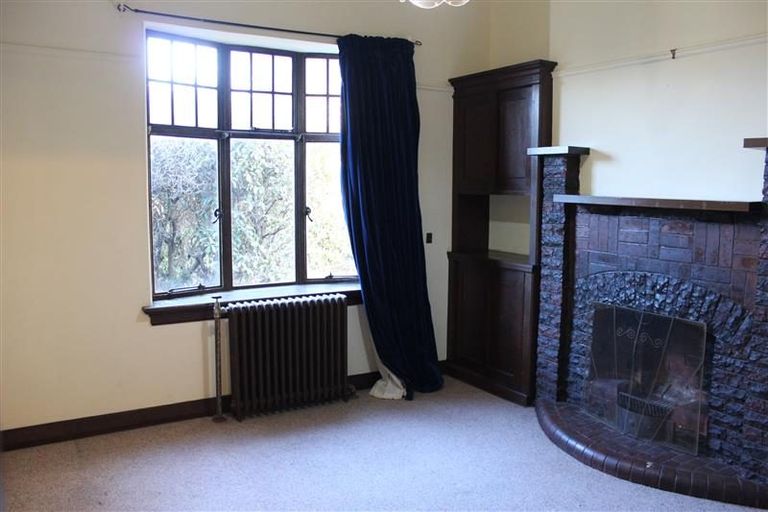 Photo of property in 255 Highgate, Roslyn, Dunedin, 9010