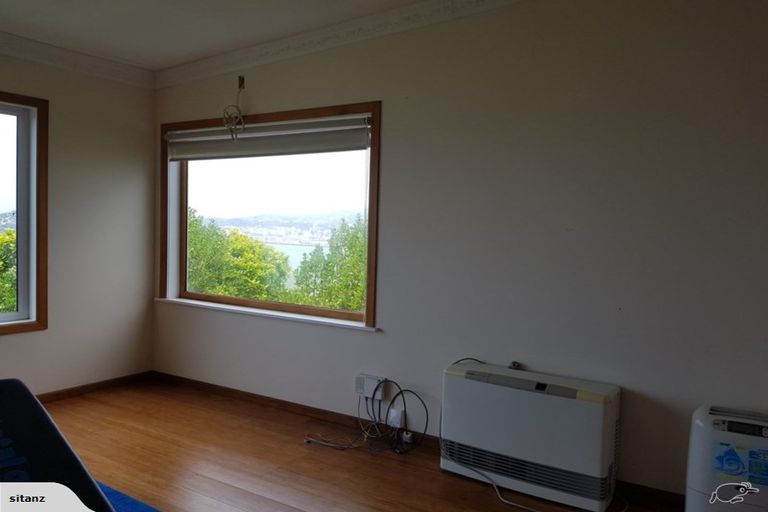 Photo of property in 17 Ravi Street, Khandallah, Wellington, 6035