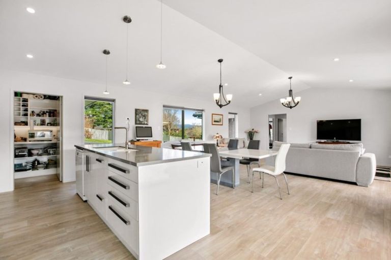 Photo of property in 32a Orchard Road, Waihi, 3610