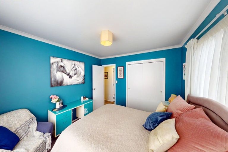 Photo of property in 81 Macarthur Street, Levin, 5510