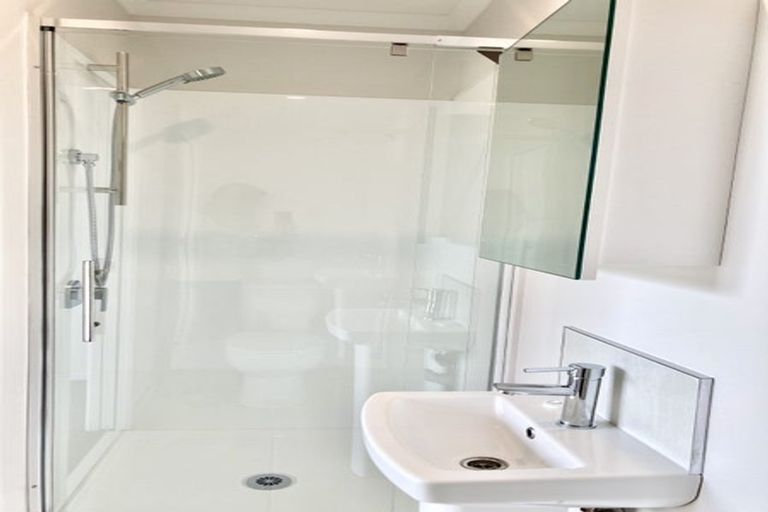 Photo of property in 19 Pragma Rise, Rototuna North, Hamilton, 3210