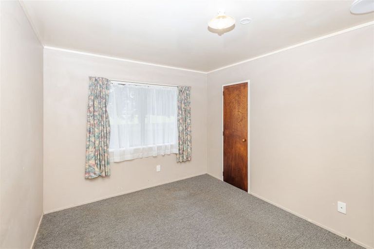 Photo of property in 16b Aintree Street, Nawton, Hamilton, 3200