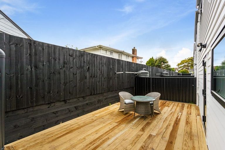 Photo of property in 5/20 Metcalfe Road, Ranui, Auckland, 0612