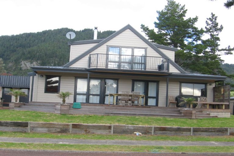 Photo of property in 2 Bonanza Place, Pauanui, Hikuai, 3579