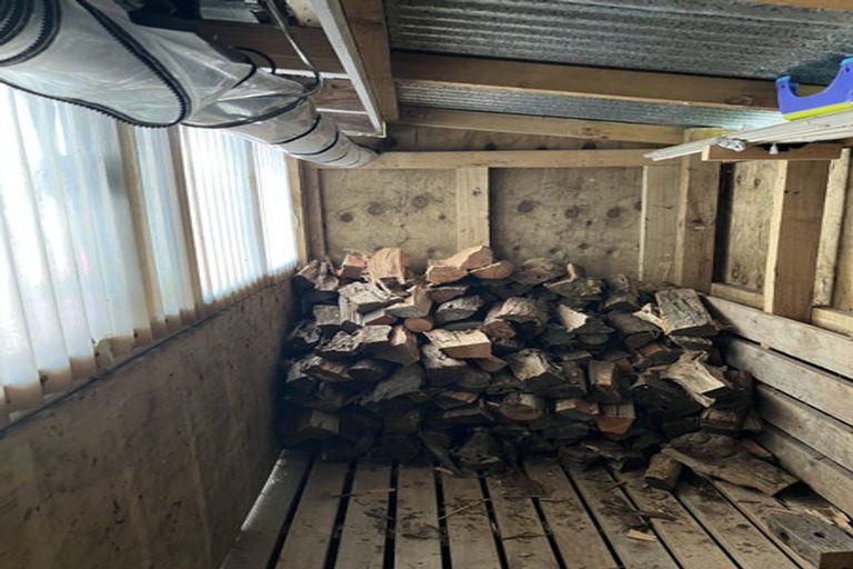 Photo of property in 6 Te Ahu Street, Kaitaia, 0410