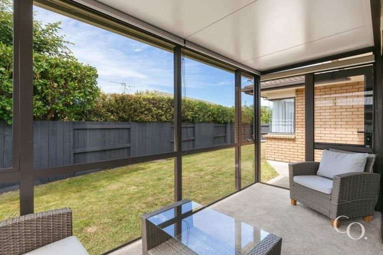 Photo of property in 37 Solomon Street, Brookfield, Tauranga, 3110
