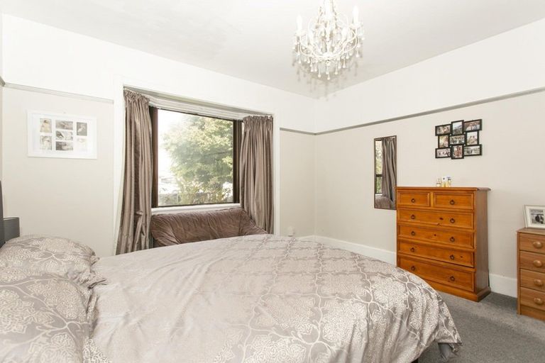 Photo of property in 89 Aitken Street, Ashburton, 7700