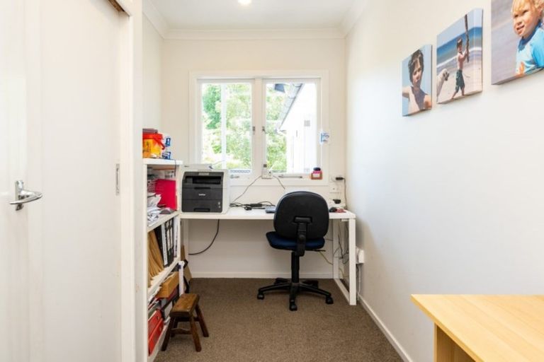 Photo of property in 41 Breadalbane Road, Havelock North, 4130