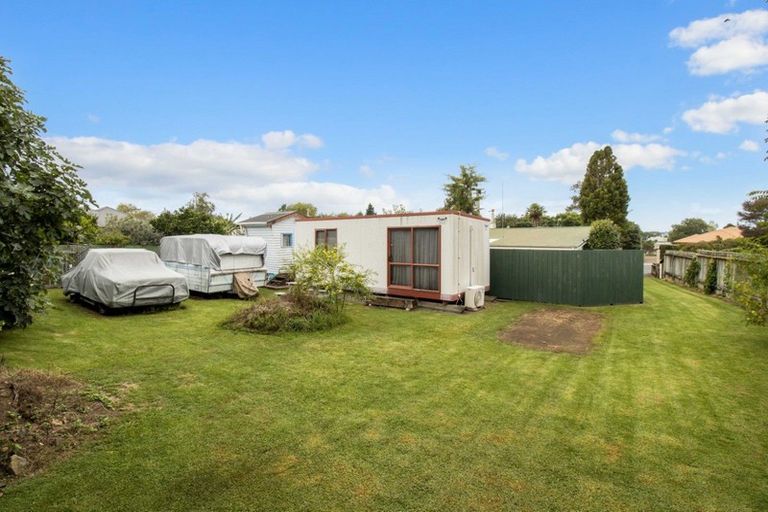 Photo of property in 14a Macmillan Street, Katikati, 3129