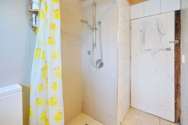 Photo of property in 171 Wainoni Road, Avondale, Christchurch, 8061