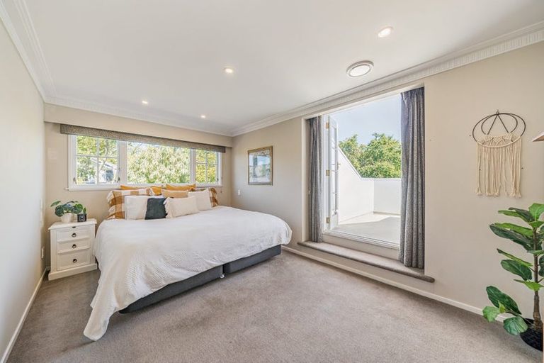 Photo of property in 110 Barton Avenue, Heretaunga, Upper Hutt, 5018