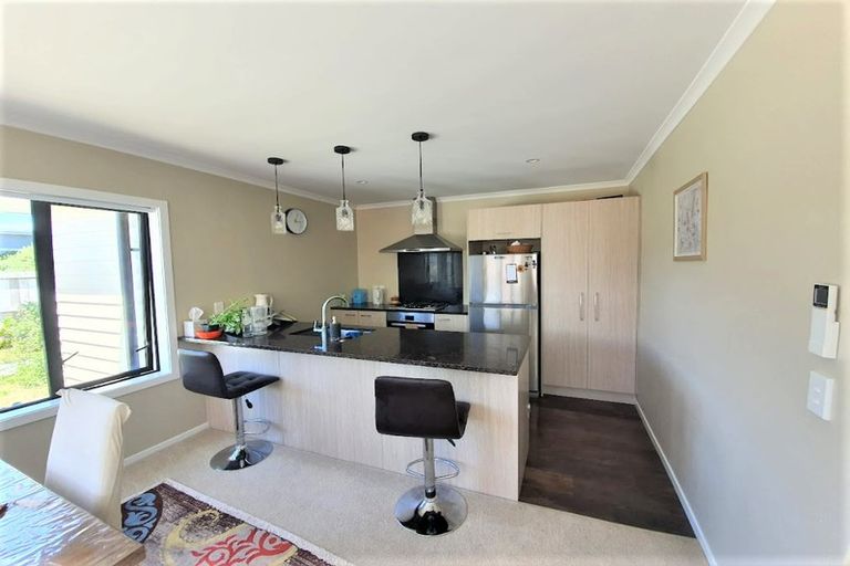 Photo of property in 2 Rimutaka Street, Trentham, Upper Hutt, 5018