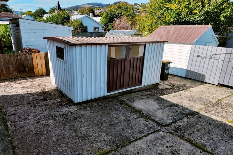 Photo of property in 90 North Road, North East Valley, Dunedin, 9010