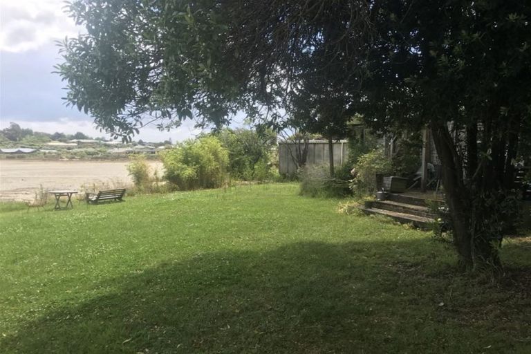 Photo of property in 42 Tahi Street, Mapua, 7005