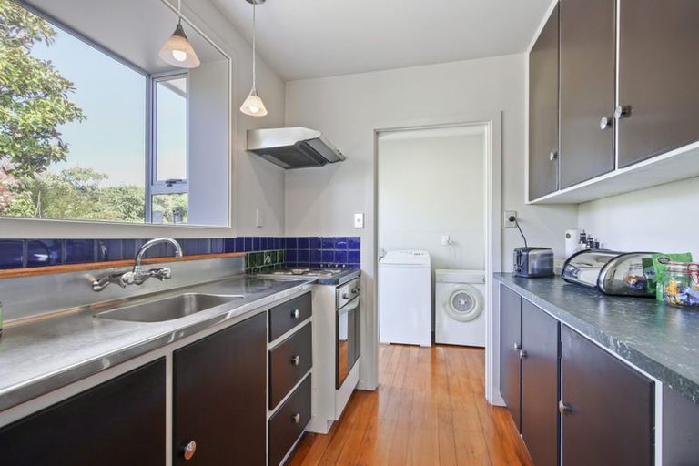 Photo of property in 31 Blackwell Crescent, Kaiapoi, 7630